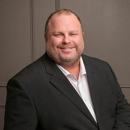 Michael LaFleur Photo