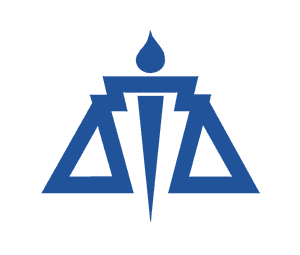 Pennsylvania State Bar
