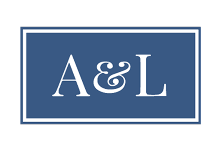 Alex and LaFleur Attorneys at Law LLC
